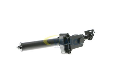 WASCHWASSERDüSE SCHEINWERFERREINIGUNG VEMO V95080019 56