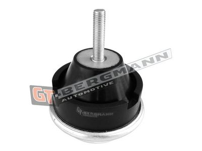 GT-BERGMANN Automotive - Uloženie motora CITROËN, PEUGEOT , GT25-045