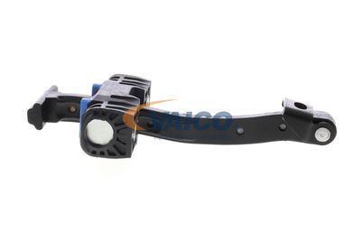 FIXARE USA VAICO V106805 36