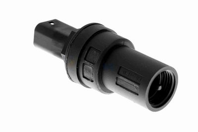 SENZOR VITEZA VEMO V46720205 3