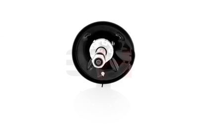 360 Grad Ansicht 16