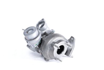 LADER AUFLADUNG BTS Turbo T915419 15