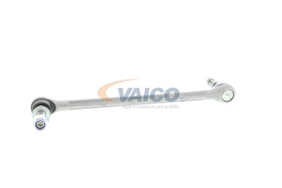 BRAT/BIELETA SUSPENSIE STABILIZATOR VAICO V257008 32