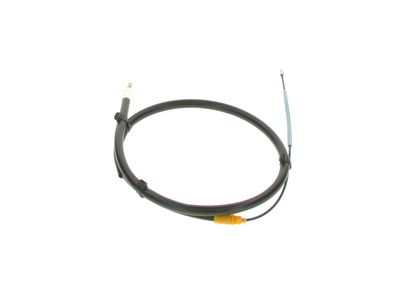 CABLU FRANA DE PARCARE BOSCH 1987477639 2