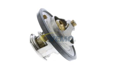THERMOSTAT KüHLMITTEL VEMO V40990009 14