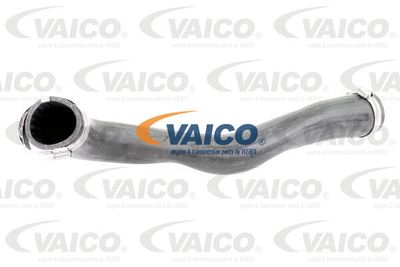 Трубка нагнетаемого воздуха VAICO V10-3817 для VW TOUAREG