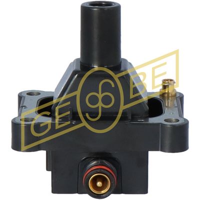 ZüNDSPULE GEBE 945491 1