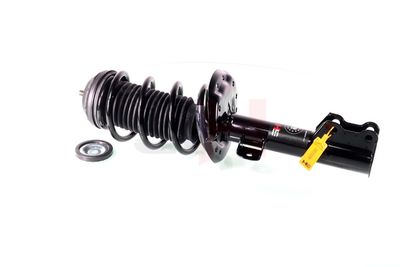 ANSAMBLU TELESCOP ARC GH GH351010C02 58