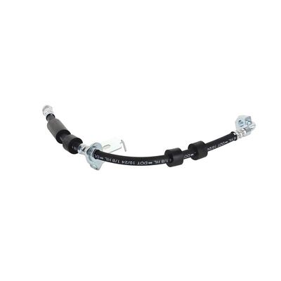 BREMSSCHLAUCH DELPHI LH8035 15