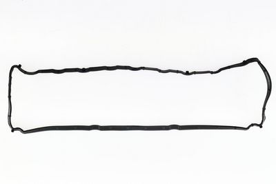 DICHTUNG ZYLINDERKOPFHAUBE