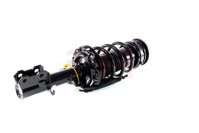 ANSAMBLU TELESCOP ARC GH GH353610C06 40