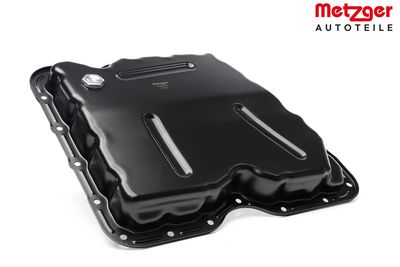 ÖLWANNE METZGER AUTOTEILE 7990079 35