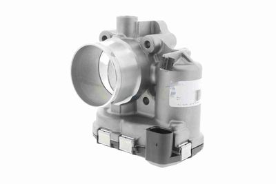 DROSSELKLAPPENSTUTZEN VEMO V25810009 3