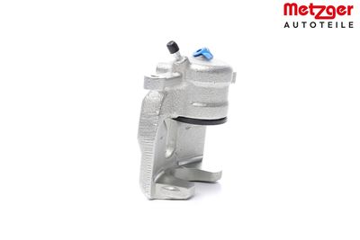 ETRIER FRANA METZGER AUTOTEILE 6261707 14