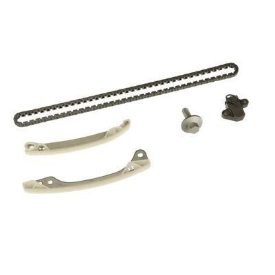 CHIT LANT DE DISTRIBUTIE GATES CHK1023 60