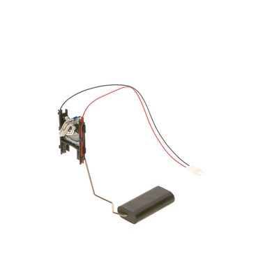 SENSOR KRAFTSTOFFVORRAT BOSCH 1582980170 25