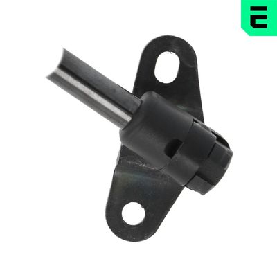 AMORTIZOR PORTBAGAJ OPTIMAL AG51377 2