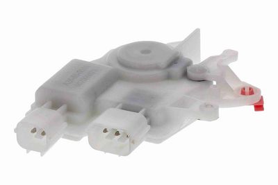 ELEMENT REGLAJ INCHIDERE CENTRALIZATA ACKOJA A26850016 5