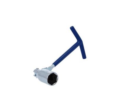 360 Grad Ansicht 32