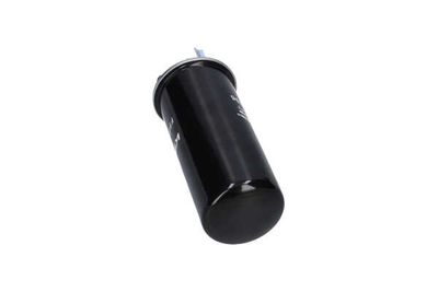 FILTRU COMBUSTIBIL AMC Filter FFF10496 15