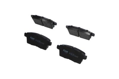 SET PLACUTE FRANA FRANA DISC Kavo Parts KBP4559 18