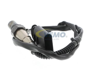 SONDA LAMBDA VEMO V10760018 43