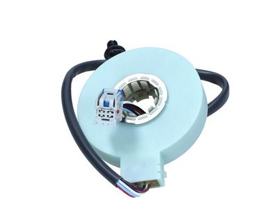 SENZOR UNGHI BRACAJ MAXGEAR 210937 2