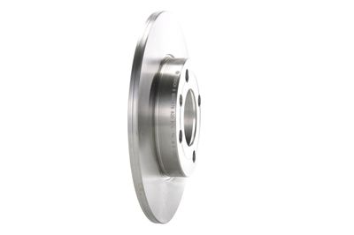 360 Grad Ansicht 20