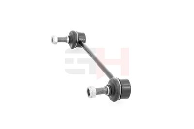 BRAT/BIELETA SUSPENSIE STABILIZATOR GH GH571601 48