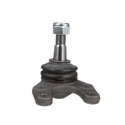 TRAG-/FüHRUNGSGELENK DELPHI TC587 19