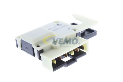 BREMSLICHTSCHALTER VEMO V51730009 42