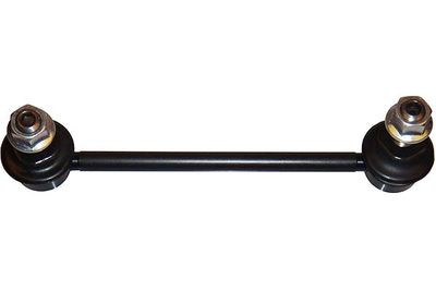 Kavo Parts Šarnyro stabilizatorius
