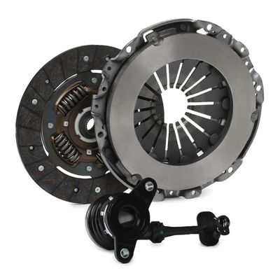 комплект съединител STARK SKCK-0101279