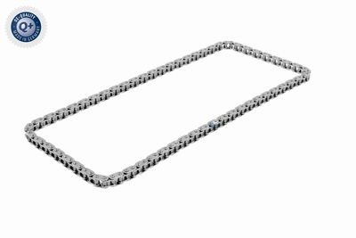 LANT DISTRIBUTIE VAICO V103405 4