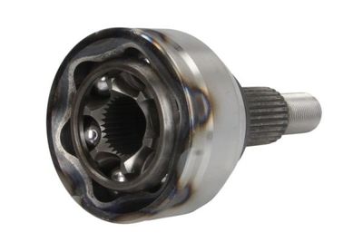 Vorschau G1R018PC Ansicht 2