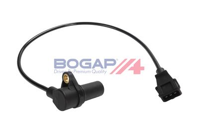 SENZOR IMPULSURI ARBORE COTIT BOGAP L6115132 2