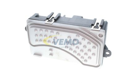 REGLAJ SUFLANTA DE INTERIOR VEMO V10790023 39