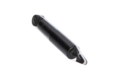 AMORTIZOR Kavo Parts SSA9070 14