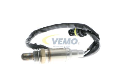 LAMBDASONDE VEMO V20760016 24