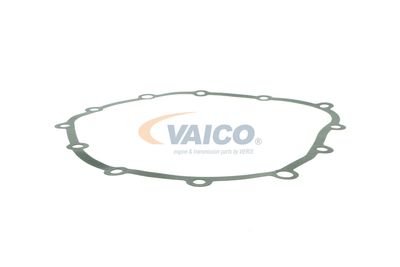 DICHTUNG ÖLWANNE-AUTOMATIKGETRIEBE VAICO V103023 50