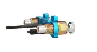 MONTAGE-/DEMONTAGEWERKZEUG EINSPRITZDüSE KS TOOLS 4050120 28