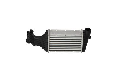 INTERCOOLER COMPRESOR NRF 30427 25