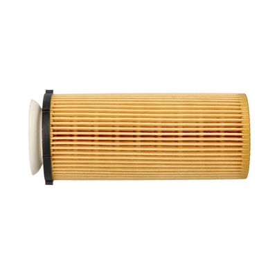 ÖLFILTER DR!VE+ DP1110110217 5