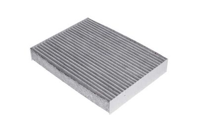 FILTRU AER HABITACLU AMC Filter FCA10429C 19