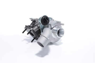 LADER AUFLADUNG BTS Turbo T912073BT 32