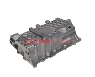 BAIE ULEI FAST FT04824 20