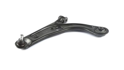 LENKER RADAUFHäNGUNG SKF VKDS322022B 13