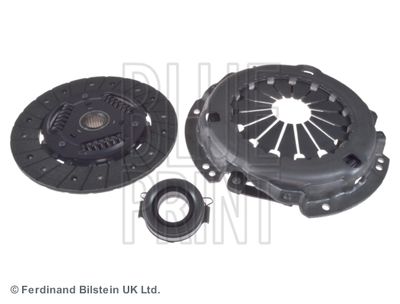 Clutch Kit BLUE PRINT ADT330187