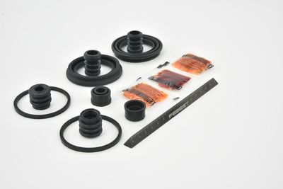 SET REPARATIE ETRIER FEBEST 1275GETZF 45