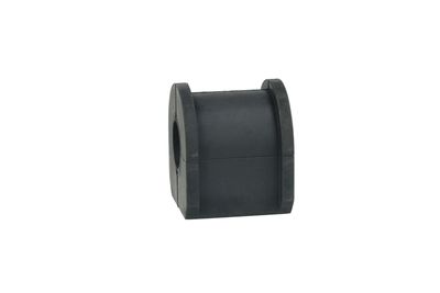 LAGERUNG STABILISATOR NRF 825001 23